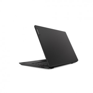 Lenovo IdeaPad S145 81MU0041HV Laptop