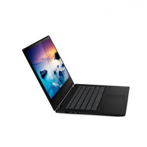 Lenovo IdeaPad C340 8181N60077HV Laptop 