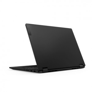 Lenovo IdeaPad C340 81N6003GHV Laptop