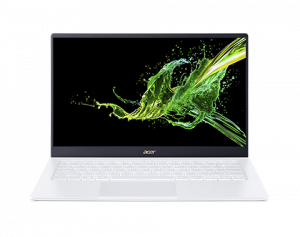 Acer Swift 5 SF514-54T-580G NX.HLGEU.002 laptop