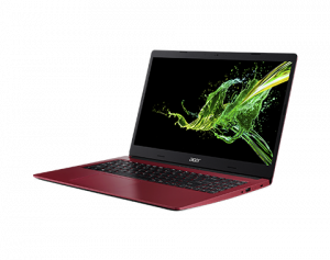Acer Aspire A315-55G-554C NX.HG4EU.032 laptop