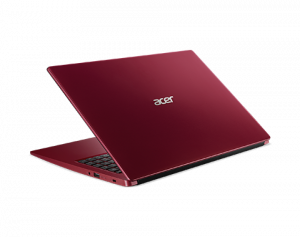 Acer Aspire A315-55G-554C NX.HG4EU.032 laptop