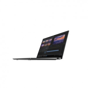 Lenovo Yoga S740 81RS003JHV 14 FHD, Intel® Core™ i7-1065G7, 16GB, 512GB SSD, Intel® Intel® Iris Plus , Windows® 10 Home, Szürke Laptop