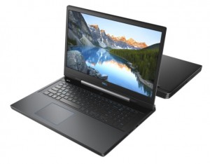 Dell Inspiron 7790 7790FI7WK2 laptop
