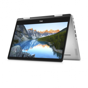 Dell Inspiron 5491 5491FI7WD2 laptop