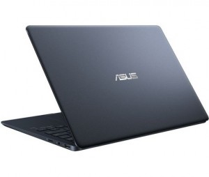 ASUS ZenBook UX331FAL-EG073 13 FHD/Intel® Core™ i3 Processzor-8145U/8GB/256GB/Int. VGA/kék laptop 