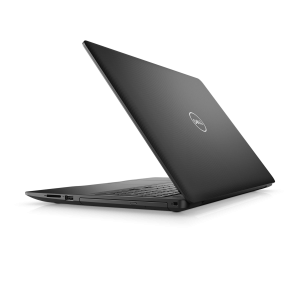 Dell Inspiron 3793 3793FI5UB1 Laptop