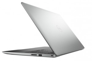 Dell Inspiron 3793 3793FI5UA2 laptop