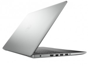 Dell Inspiron 3793 3793FI7WC2 Laptop