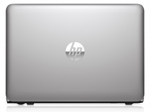 HP EliteBook 820 G4 használt laptop