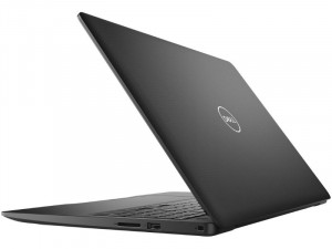 Dell Inspiron 3585 3585FR3WA1 laptop