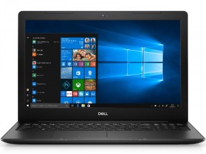 Dell Inspiron 3585 3585FR3WA1 laptop