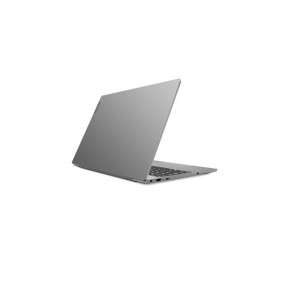 Lenovo IdeaPad S540 81NE00B9HV 15,6 FHD, Intel® Core™ i5-8265U, 8GB, 512GB SSD, NVIDIA® GeForce® MX250 2GB, FreeDOS, háttérvilágítású billentyűzet Szürke Laptop