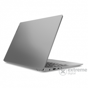 Lenovo Ideapad S540 81ND005GHV 14,0 FHD, Intel® Core™ i5-8265U, 8GB, 256GB SSD, Intel® HD Graphics 620, Windows® 10 Home, Ezüst Laptop