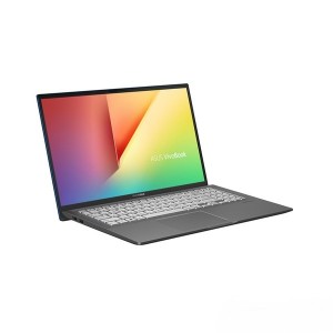 Asus VivoBook SS531FL-BQ321 15.6 FHD, Intel® Core™ i7 Processzor-8565U, 8GB, 256GB SSD+1TB HDD, NVIDIA GeForce MX250 - 2GB, Szürke Laptop