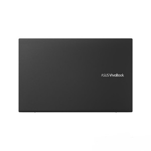 Asus VivoBook S531FL-BQ320T 15.6 FHD, Intel® Core™ i5 Processzor-8265U, 8GB, 256GB SSD+1TB HDD, NVIDIA GeForce MX250 - 2GB, Win10, Szürke Laptop