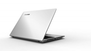LENOVO IdeaPad Z510,15.6 HD AG, Intel® Core™ i3 Processzor-4000M 4G 1T GT740M 2G Dos White