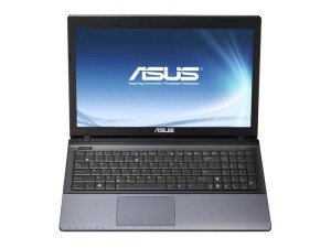 Asus X55VD-SX029D 15,6 HD LED
