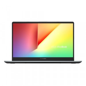Asus VivoBook S14 S430FA-EB274T - Windows® 10 - Sötétszürke 14 FHD, Intel® Core™ i5-8265U, 8GB, 256GB SSD, Intel® UHD Graphics 620, Win10Home