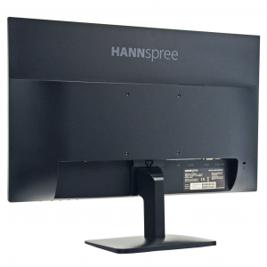HANNspree HS228PPB -21.5 Colos Full HD monitor