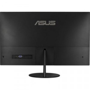 ASUS VL249HE - 24 Colos Full HD IPS monitor
