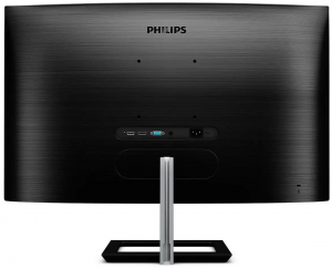 Philips 325E1C/00 - 31.5 Colos 2K VA WLED monitor
