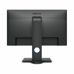 BENQ PD3200U - 32 Colos UHD IPS monitor