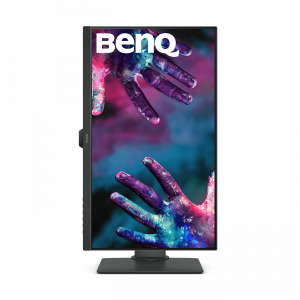 BENQ PD3200U - 32 Colos UHD IPS monitor