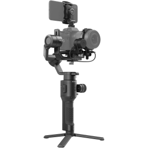 DJI Ronin-SC Pro Combo kézi stabilizátor