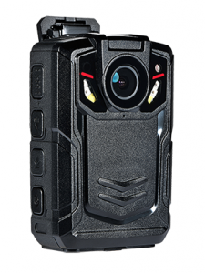 BC002 Testkamera 32 GB-s memóriakártyával