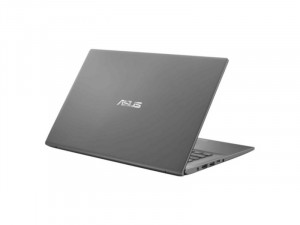 ASUS X509FL-BQ270 15,6 FHD/Intel® Core™ i3 Processzor-8145U/8GB/256GB/NVIDIA MX250 2GB/FreeDos, szürke notebook