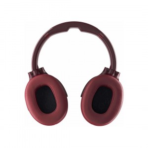 Skullcandy VENUE Bluetooth MOAB- S6HCW-M685- Vezetéknélküli Fejhallgató