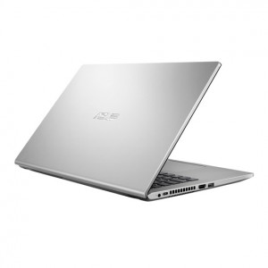 ASUS X509FB-BQ231 15,6 FHD/Intel® Core™ i3 Processzor-845U/8GB/256GB/NVIDIA MX110 2GB/FreeDos, Ezüst notebook