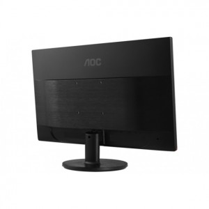AOC G2260VWQ6 -21,5 LED 16:9 75Hz 1ms- FreeSync - Gaming Line - Gamer Monitor