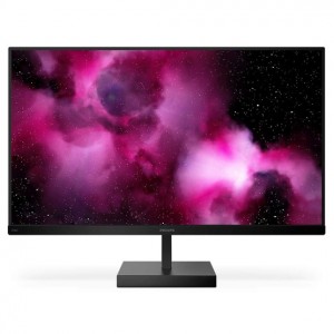 Philips 276C8 - 27-Colos Fekete 2K QHD 16:9 75Hz 4ms WLED IPS Monitor