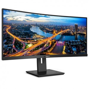 ASUS MB16ACE - 15.6-Colos Fekete FHD 16:9 60HZ 5ms LED IPS Monitor