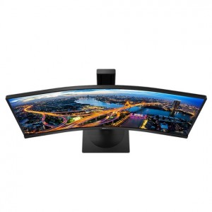 ASUS MB16ACE - 15.6-Colos Fekete FHD 16:9 60HZ 5ms LED IPS Monitor