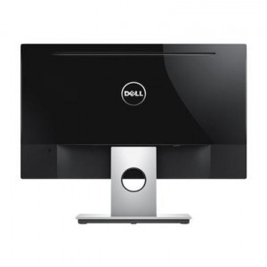 Dell SE2216H - 21.5-Colos Fekete FHD 16:9 60Hz 12ms LCD LED IPS Monitor