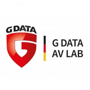 G Data Internet Security for Android HUN 1 Felhasználó 1 év online vírusirtó szoftver