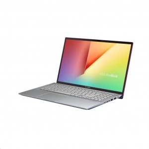Asus VivoBook S15 S531FL-BQ567 S531FL-BQ567 laptop