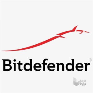 Bitdefender Total Security HUN 5 Eszköz 1 év online vírusirtó szoftver
