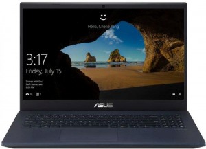 Asus VivoBook X571GT-HN1052 X571GT-HN1052 laptop
