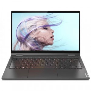 Lenovo Yoga C640 81UE003WHV laptop