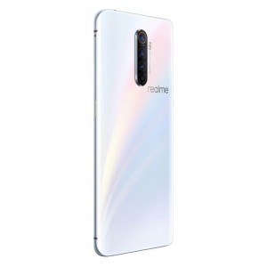 Realme X2 Pro 128GB 8GB DualSim Fehér okostelefon