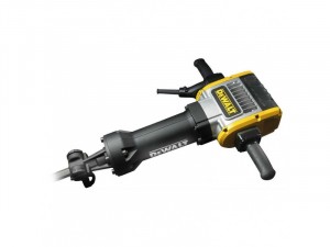 DeWALT D25981-QS 30kg Bontókalapács