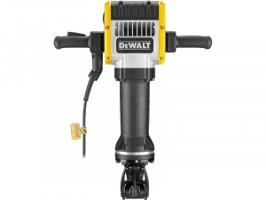 DeWALT D25981-QS 30kg Bontókalapács