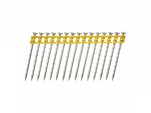DeWalt Tégla Szeg DCN890-hez