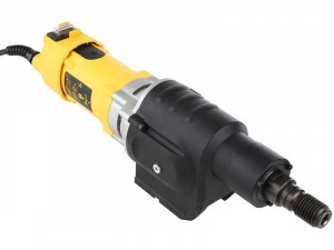 DeWALT D21585-QS Gyémánt Magfúró motor 2500W