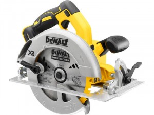 DeWALT DCK853P4-QW 18V XR Akkus 8 részes gépszett (DCL050, DCS355, DCS367, DCS570, DCH273, DCD996, DCF887, DCG405, 4x DCB184, DCB115, TOUGH SYSTEM 400, 300, 150)
