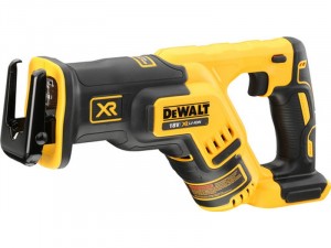 DeWALT DCK853P4-QW 18V XR Akkus 8 részes gépszett (DCL050, DCS355, DCS367, DCS570, DCH273, DCD996, DCF887, DCG405, 4x DCB184, DCB115, TOUGH SYSTEM 400, 300, 150)